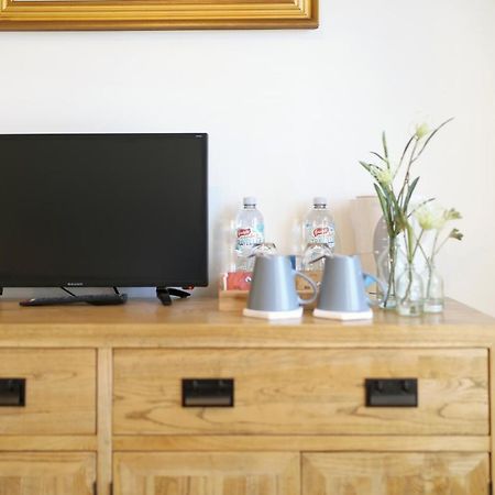 Sandymount インヴァーロック エクステリア 写真