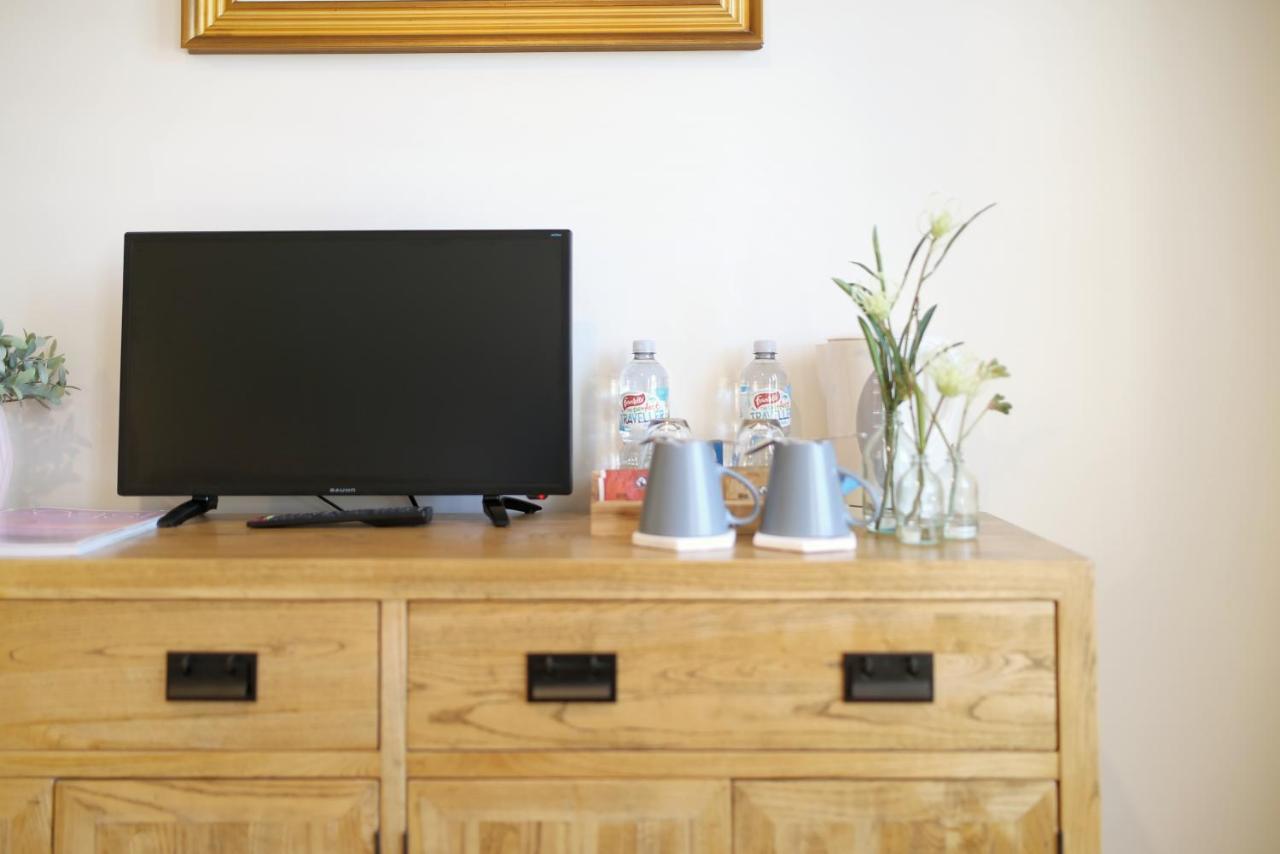 Sandymount インヴァーロック エクステリア 写真